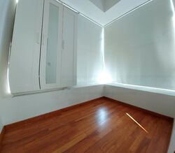 Mount Sophia Suites (D9), Apartment #458889791